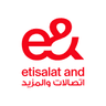e& — etisalat and